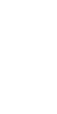 shapeimage_1_link_0