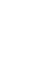 shapeimage_2_link_0