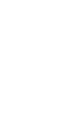 shapeimage_3_link_0