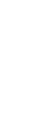 shapeimage_4_link_0