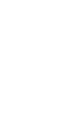 shapeimage_8_link_0